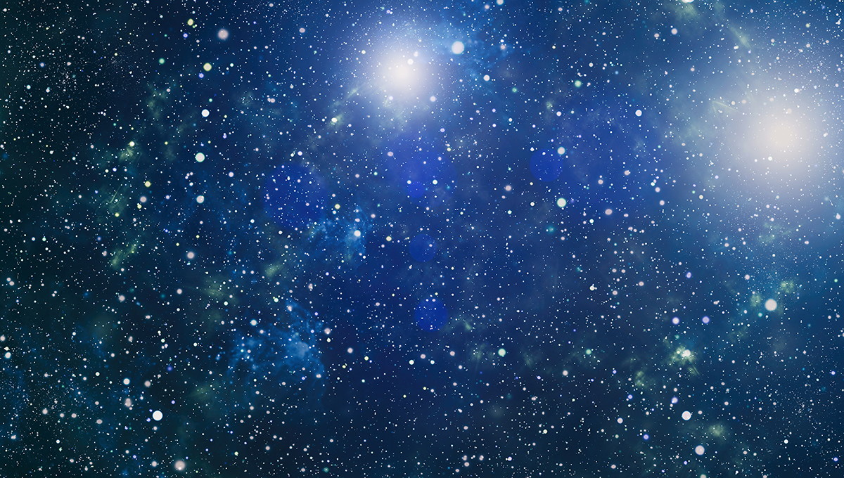 Experimento de cientistas brasileiros leva minicérebros à Estação Espacial Internacional